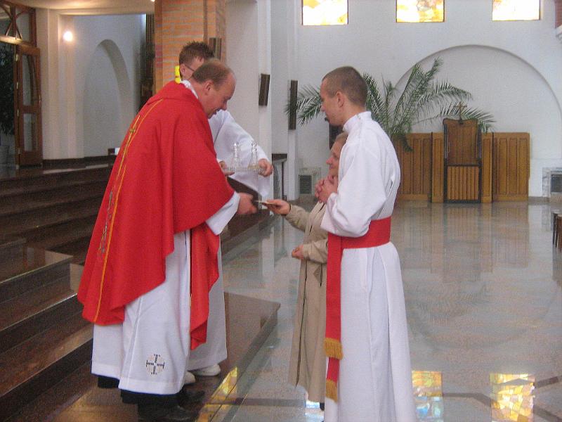 Obraz 187.jpg